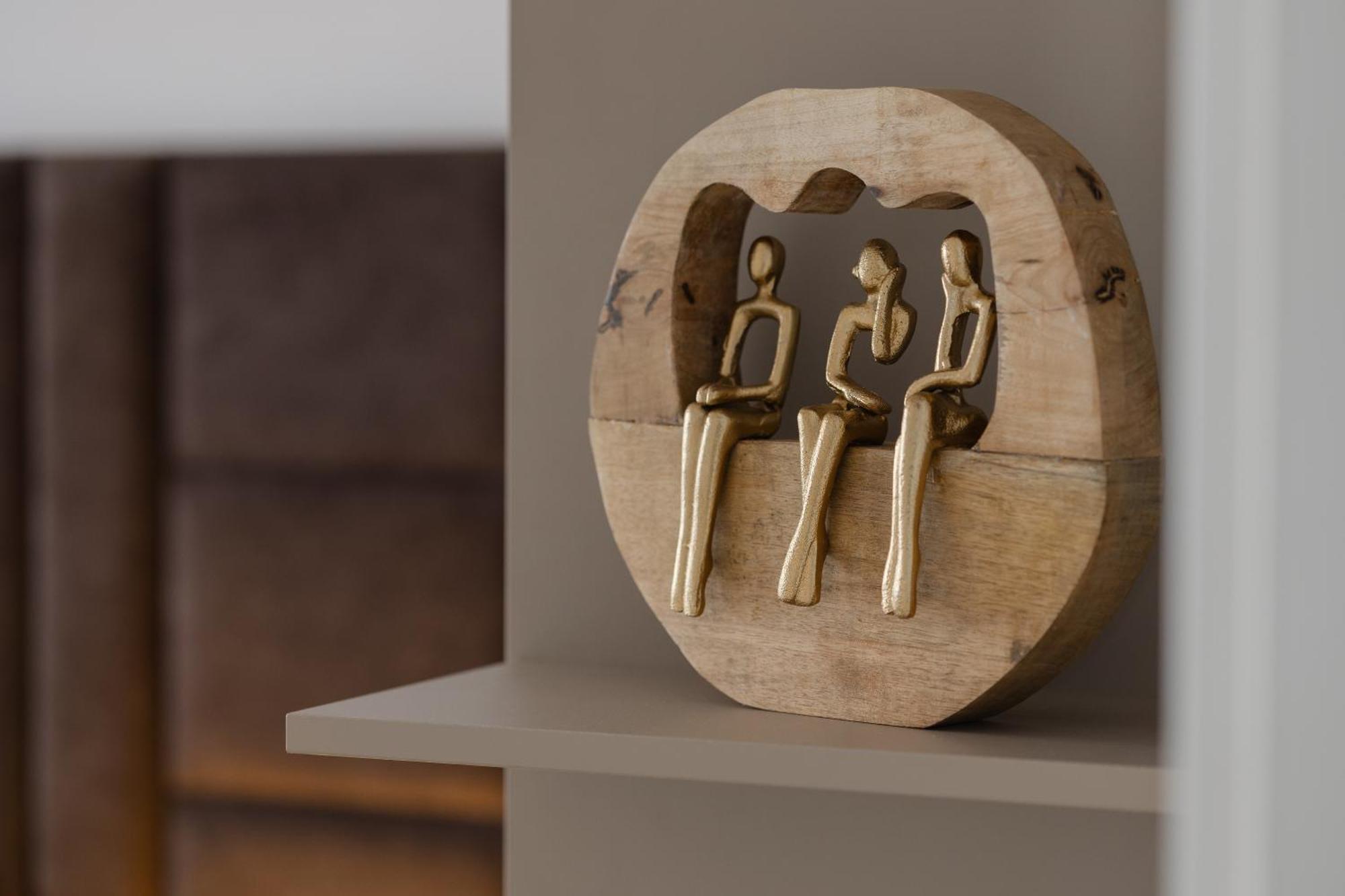 Chic At Urban Apartment Brasov